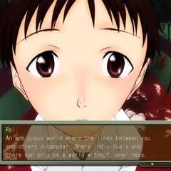 why bother (prod by me)