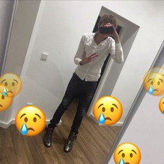 glacisdrenkenchampeseisgeetgudd! & situforcetuvaspayerleprix (flynnseasons, april21)