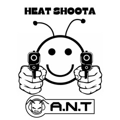 Heat Shoota