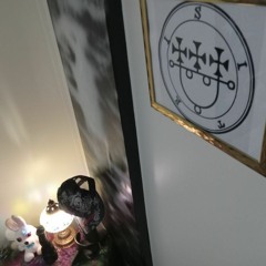 Breathe In Breathe Out