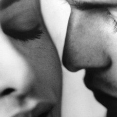 just between us