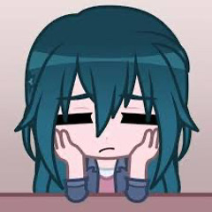 Unknown Suffering Z.G Remix FNF (Scrapped Version)