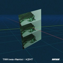 TRA(WEV Remix) preview