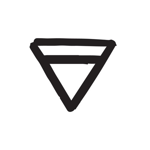 Strawberry Fields 2022 - Tea Lounge closing set