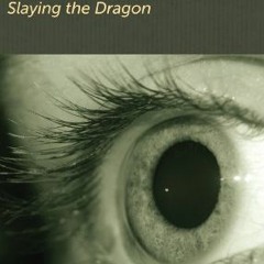 Read [EPUB KINDLE PDF EBOOK] Pornography: Slaying the Dragon (Resources for Changing