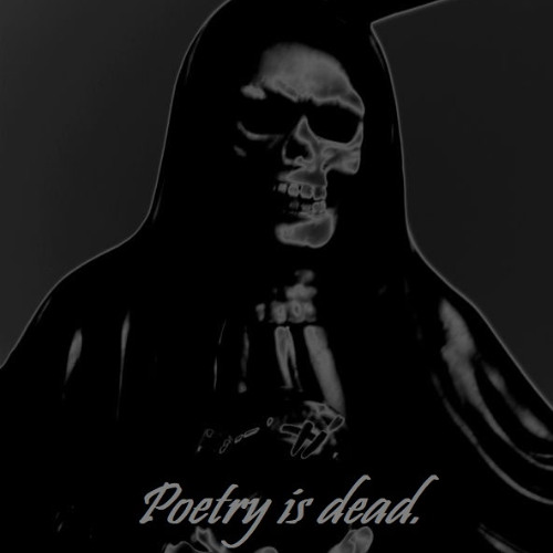 Where did reaper go?? (Feat Sub-Wiz)