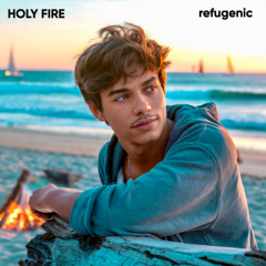 Holy Fire