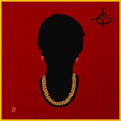 SE NOTA (feat. Ivo Wosco, Max Waller & Ramma)
