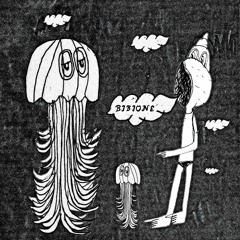 Bibione - Summer Hit
