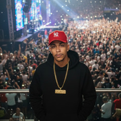 MTG - CAMERA LENTA ( DJ JP MALVADÃO ) FININHA