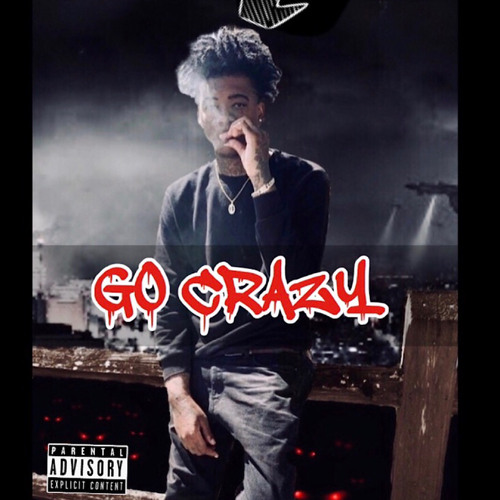 Go Crazy