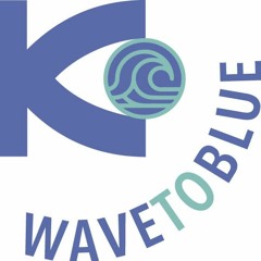 Wave To Blue 07 10 21