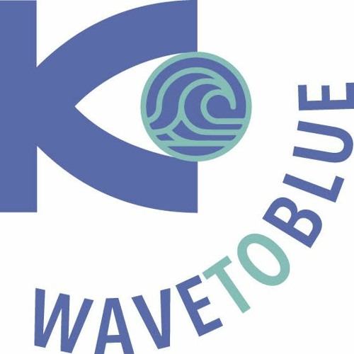 Wave To Blue 03 02 22