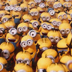 CrazyTalk k3snappin x rell2turnt