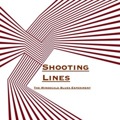 Shooting Lines