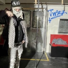 Yeat - Off White (Extended) [New CDQ]