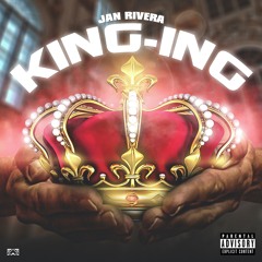 JanC - King-Ing ( Prod. Seabass) [SOLO VERSION]