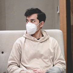 Call You Mine (Cover By R.Z)