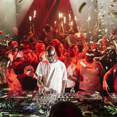 Techno 4