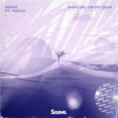 Namic - Dancing On My Own (ft. MEELA)