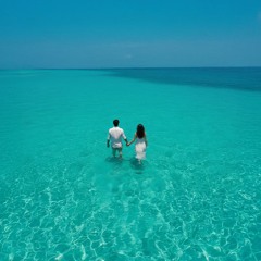 Husnuvaa Mee Bayaan | Didi | AI-Generated Female Voice