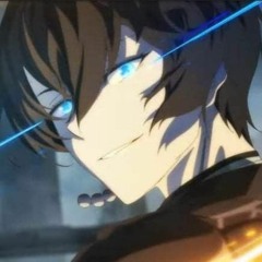 [카운터사이드] Ep.8 테마곡 M_V - House of the Rising Sun(Nostalgia Mix)