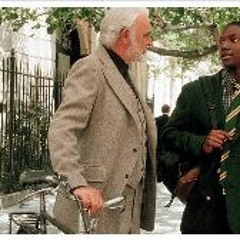 [!Watch] Finding Forrester (2000) FullMovie MP4/720p 7009031