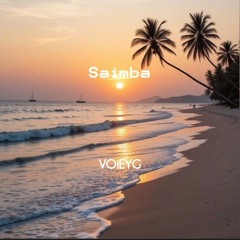 Saimba