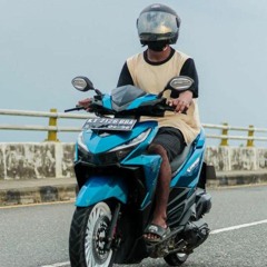 BREAKBEAT MIXTAPE PLAT KT RUNGKAD SPECIAL #KENCANGTARUSS