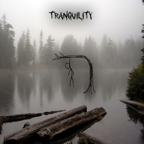 tranquility