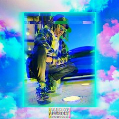 Again ( Prod X Musik Poett )