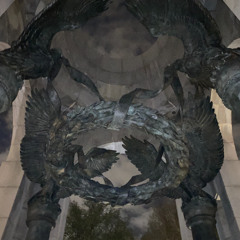 Swan Song [re-upload] (feat. Mikamik & ShawnZuspät)