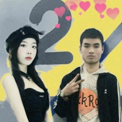 AI RỒI CŨNG SẼ KHÁC (ORINN X GUANG) - HÀ NHI X PHÚC TRƯỜNG   NHẠC REMIX DEEP HOUSE 2023