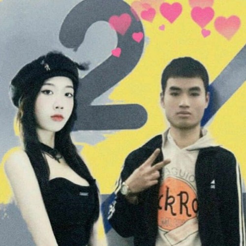 AI RỒI CŨNG SẼ KHÁC (ORINN X GUANG) - HÀ NHI X PHÚC TRƯỜNG   NHẠC REMIX DEEP HOUSE 2023