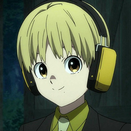 Streaming kemono online jihen