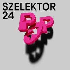 POP24 by Telekom Electronic Beats