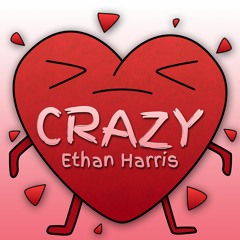 Crazy