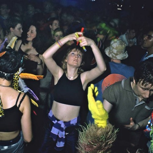 17 Mins Classic Mix
