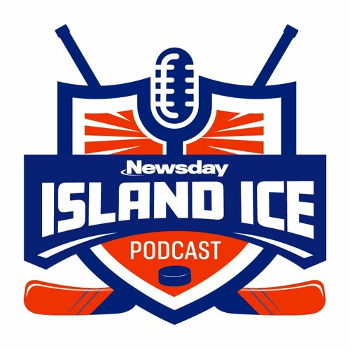 Island Ice Ep. 139: New season, new coach, same players