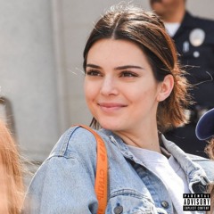 Kendall Jenner (prod. milwaukeeopium)