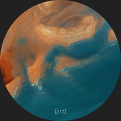 Marco Ferrantelli - Hijo del Mar (ST091)