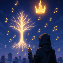 Moshiach Mode - never walkin' alone
