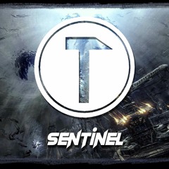 Theno - Sentinel