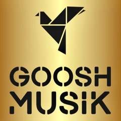 Goosh Musik Live Dj Stream 8.28.2021
