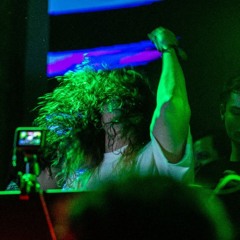 Organic Vibes Deep House Vol. 1