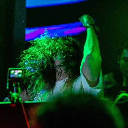 Organic Vibes Deep House Vol. 1