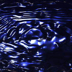 Foundations Techno Mix