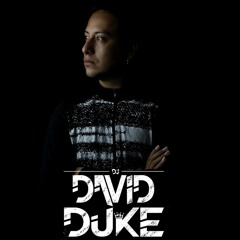 Afternoon Sunday - David Duke