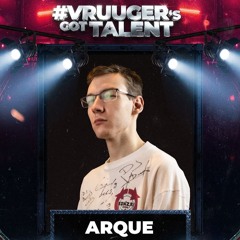 01 Arque