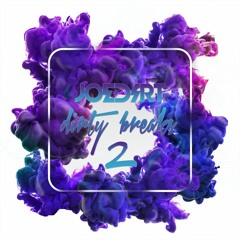 Joe Dirt - Dirty Breaks 2